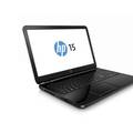 HP laptopi dizajnirani za one koji traže više po super cijeni