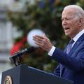 Biden na Dan nezavisnosti u SAD-u pozivao na cijepljenje: 'To je nešto najdomoljubnije'