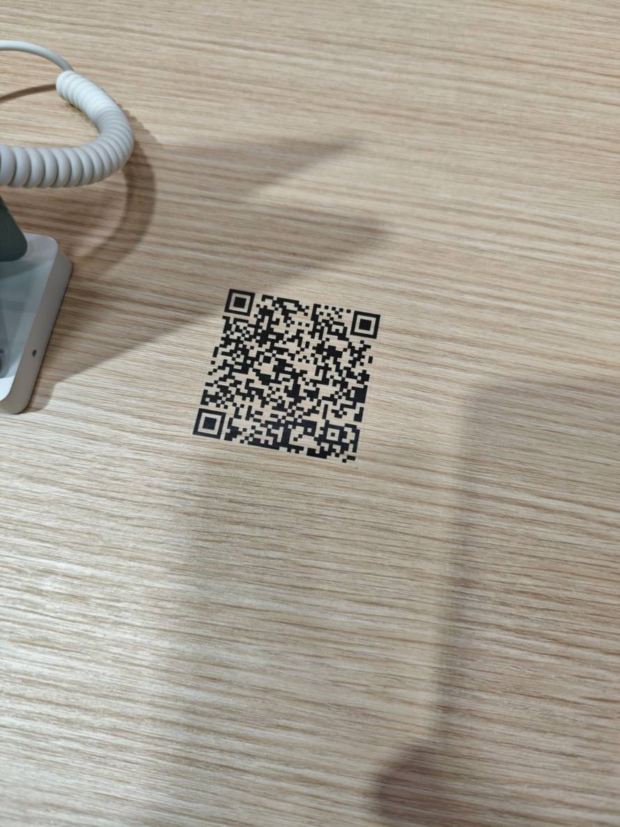 FOTO Huaweijev rival iPadu: Na MWC-u prikazali Matepad Mini