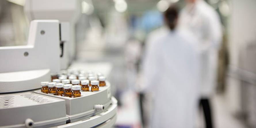 Tim Igora Štagljara na korak do razvoja pouzdanijeg testa