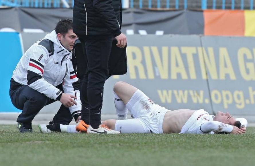 Sanjin Strukić/PIXSELL