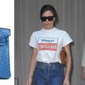 Victoria Beckham: Sve moje luksuzne statement torbice