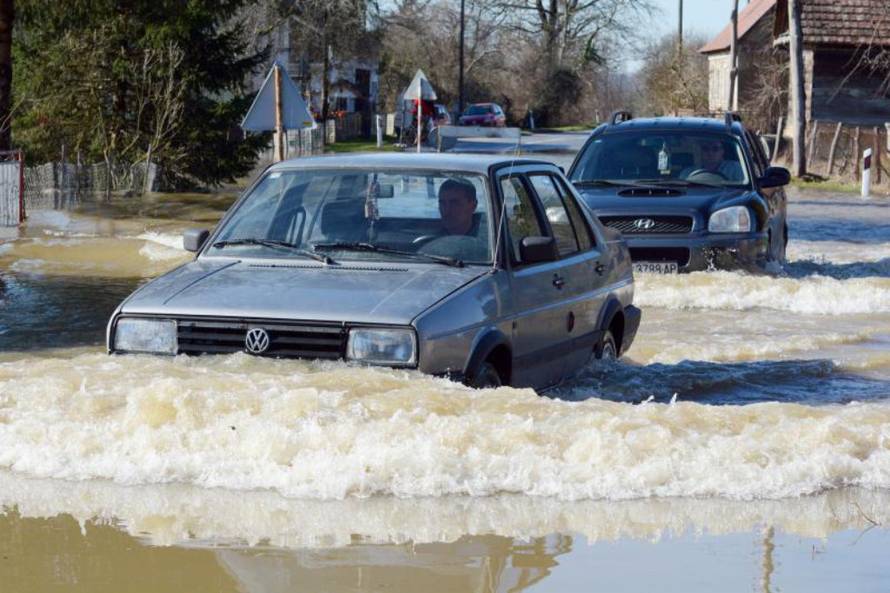 Nikola Cutuk/PIXSELL