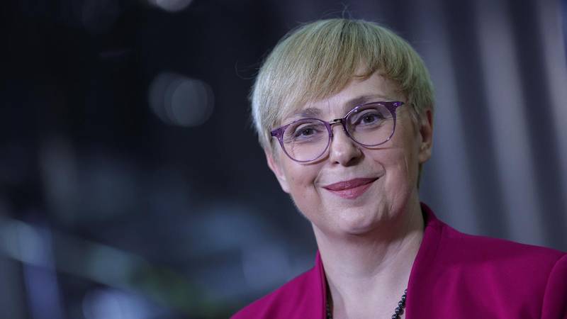 Slovenska predsjednica osudila Trumpa: 'Prijetnje uništenjem civilizacije su jako opasne'