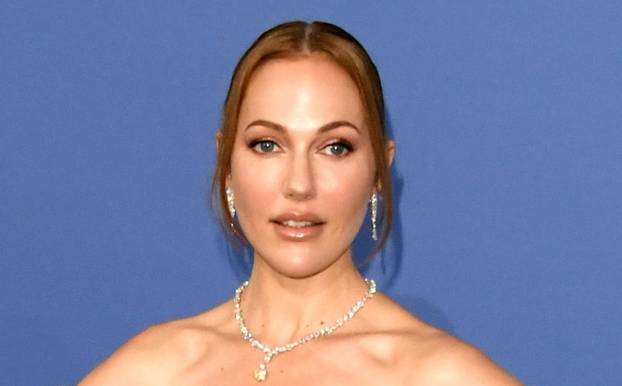 Cap D'Antibes , amfAR Gala Cannes 2023 Sponsored by Aston Martin