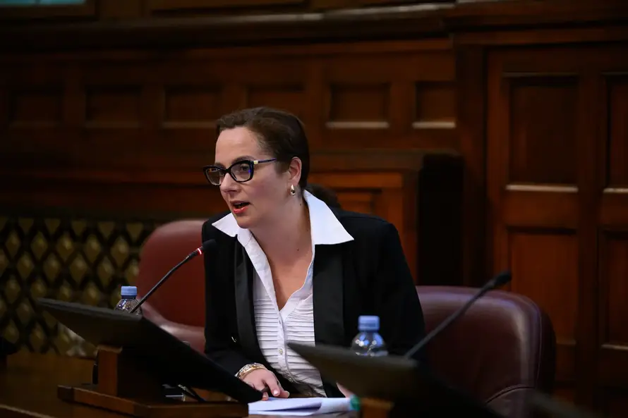 Troškovi rada i sirovina rade pritisak na ulaganja u hrvatskom ugostiteljstvu