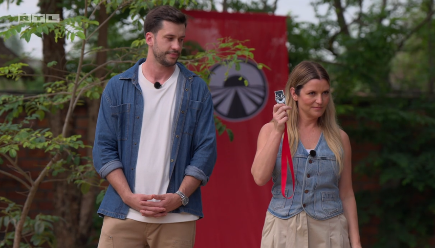 ANKETA Kako vam se svidio novi RTL-ov avanturistički show 'Asia Express: Zmajeva ruta'?