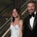 David Beckham rođendan slavi mjesec dana prije: Nogometna elita na partiju, ali ne i sin...
