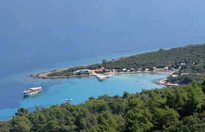 Načelnik Sućurja ukinuo je Turistički ured u svojoj općini