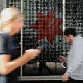 Australski zastupnik promijenio je svoje ime u 'Aussie Trump'