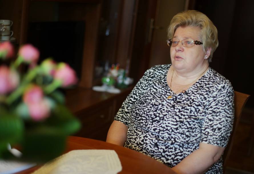 Tužan zlatni pir: 'Još i danas plačem kad kćeri pitaju za oca'