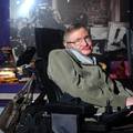 Odlazak genijalnog uma: Umro slavni fizičar Stephen Hawking