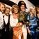 ABBA je prije 52 godine osvojila Eurosong, evo &scaron;to su stru&ccaron;njaci govorili o tajni njihova uspjeha