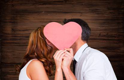 Valentinovo na 24sata: Ideje za najbolji Dan zaljubljenih do sad