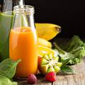 Ocijedite ukusno voće i popijte čašu punu vitamina i finih okusa