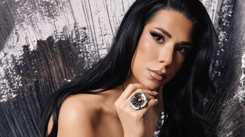 Zvijezda zagrebačkog HNK Sofija Petrović: 'Nakon opere kao da sam odigrala utakmicu'