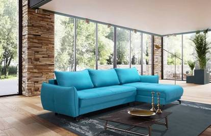 Kako pravilno odabrati garnituru ili krevet: Savjeti za bolji san i udobniji dom