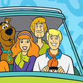 Legendarni crtić Scooby-Doo slavi 50 godina postojanja...