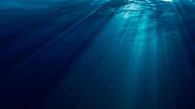Pomalo zastrašujuće: Zvukovi iz dubine od 10 tisuća metara