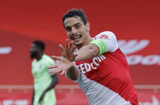 Ligue 1 - AS Monaco v Dijon