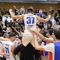 Senzacija Alkara! Sinjani izborili finale Kupa nakon 41 godine...