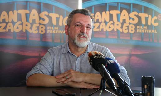 Jedini takav u regiji: Fantastic Zagreb najavio velike promjene