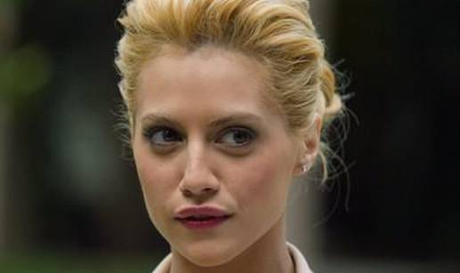 Službeno je: Smrt Brittany Murphy je nesretan slučaj