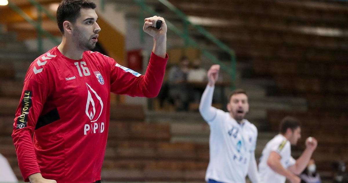 Senzacionalni Ašanin donio PPD Zagrebu prvu pobjedu u sezoni | 24sata