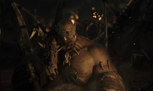 Redatelj otkrio da bi Warcraft film mogao prerasti u trilogiju