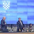Šušnjar: ''Eppur si muove' ili 'Ipak se kreće'. Kupci su postali svjesni svoje snage'