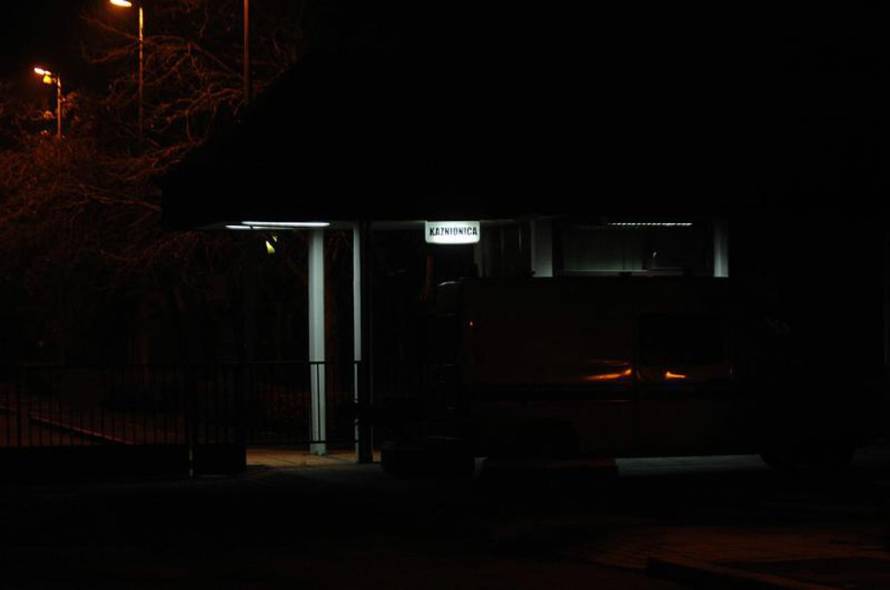 Nikola Čutuk/PIXSELL