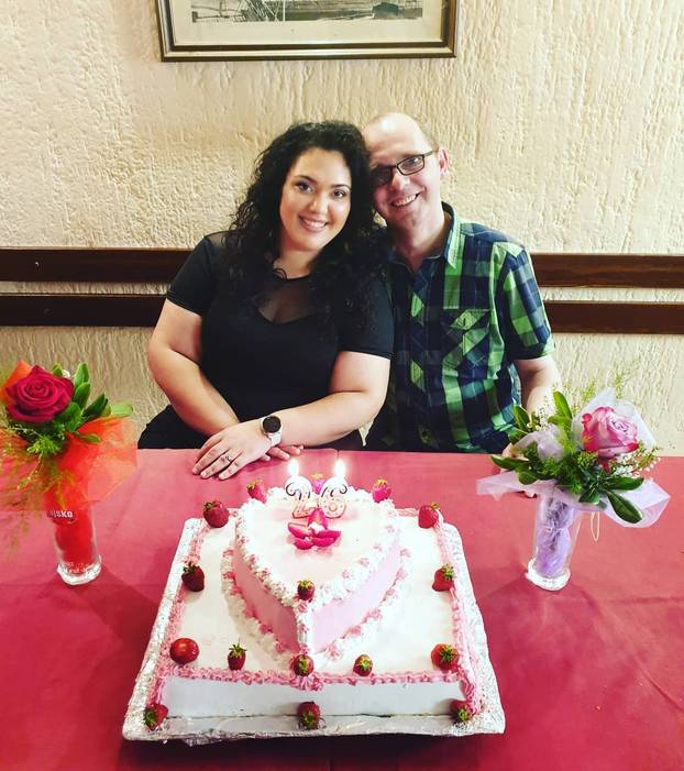 Sjećate li se Josipe iz 'Života na vagi'? Potpuno se promijenila, pogledajte kako danas izgleda!