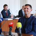 Lovren svjedočio o transferu u Lyon od 9 milijuna €: Zdravko  je zvao i rekao mi 'mali, prodan si'