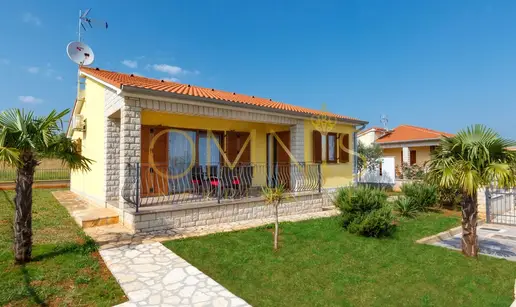 Omnis Nekretnine – s Vama kroz svaku životnu promjenu