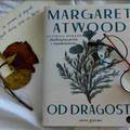 'Od dragosti', Margaret Atwood - Reflektivno, upozoravajuće i u potpunosti ispunjeno nadom