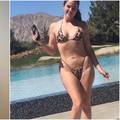 Asistentici Khloe Kardashian prijeti tužba, greškom objavila njezinu fotku bez Photoshopa