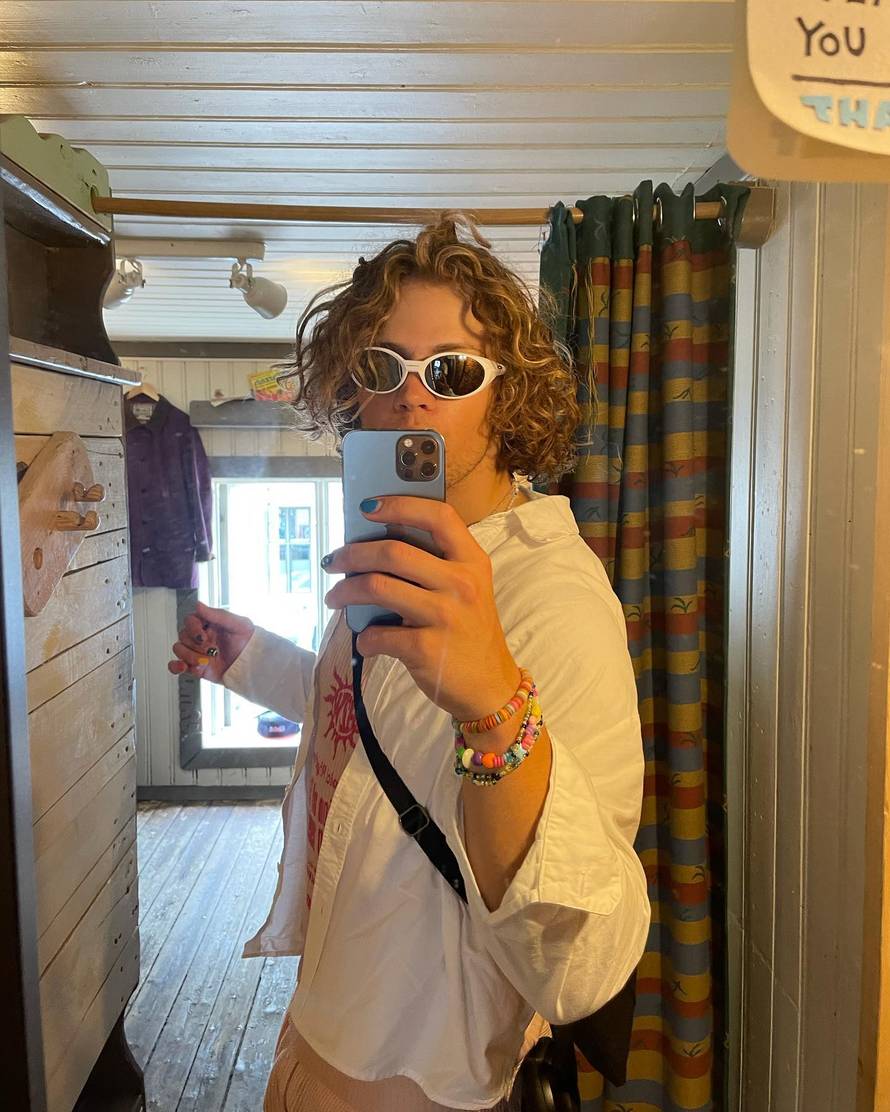 Mateša pere ruke od afere koja je uzdrmala hrvatski sport: HOO nema pravo utjecati na saveze