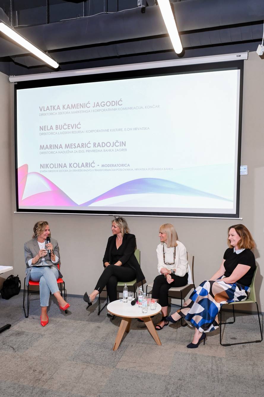 Tihi otkazi: Zašto zaposlenici sve češće biraju smisao na poslu, a ne napredovanje?