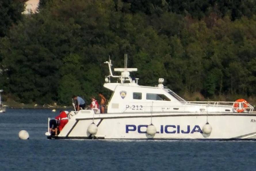 Duško Marušić/PIXSELL