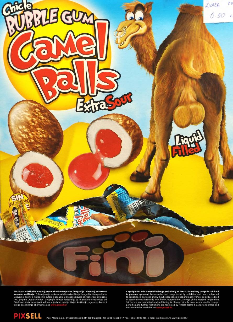 Davor Višnjić/PIXSELL