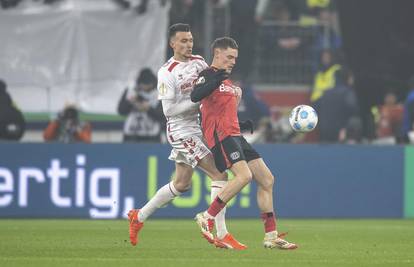 Dinamo dogovorio još jedno pojačanje! Brat bivšeg igrača 'modrih' stiže na liječnički...