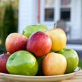 Kako da jabuke traju što duže?