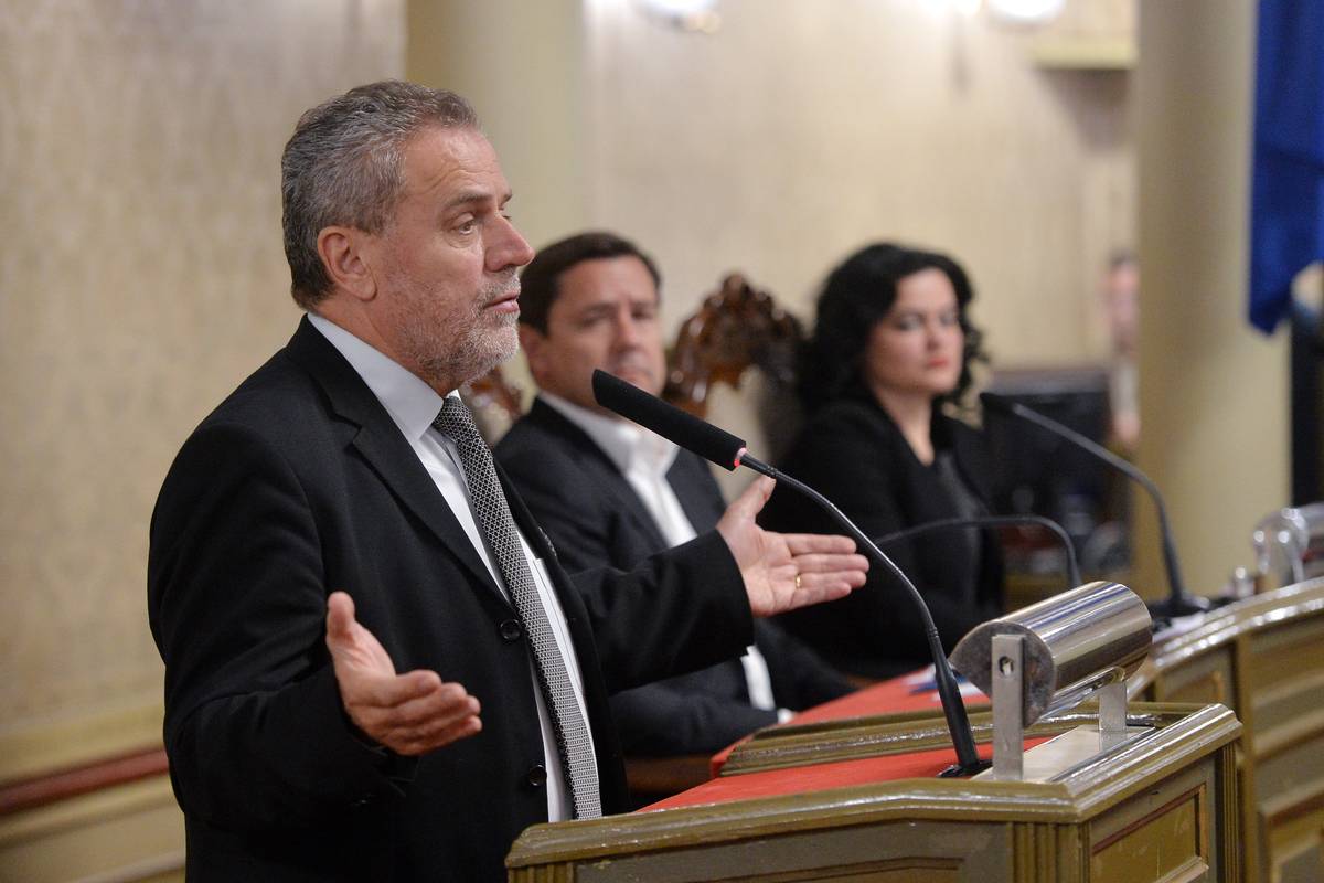 Bandić: Do 1. veljače nabavit će se kante za odvojeni otpad