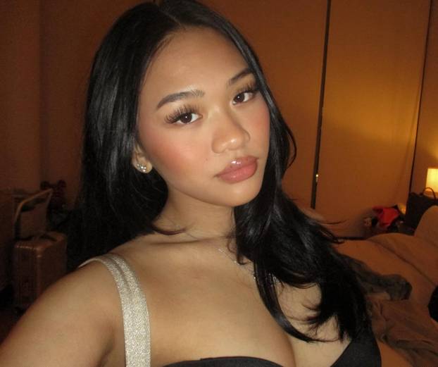 FOTO Sportašice kao Viktorijine anđelice. Skinule se za povijest