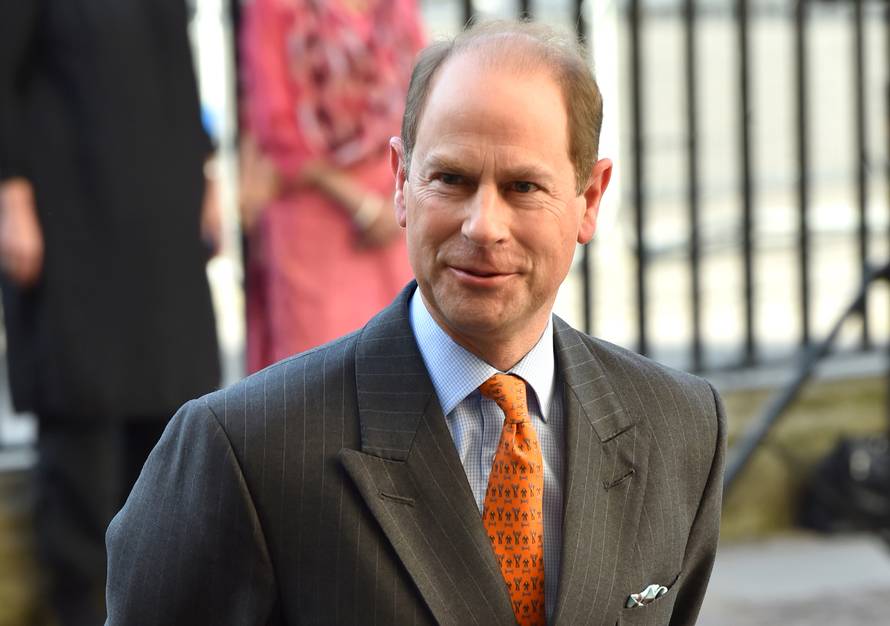 Commonwealth Day 2017