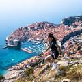 Dubrovnik Spartan Trail: Utrka koju se ne zaboravlja
