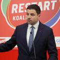 Bernardić: Restart koalicija s IDS-om jedina je snaga  da se nešto promijeni u Hrvatskoj