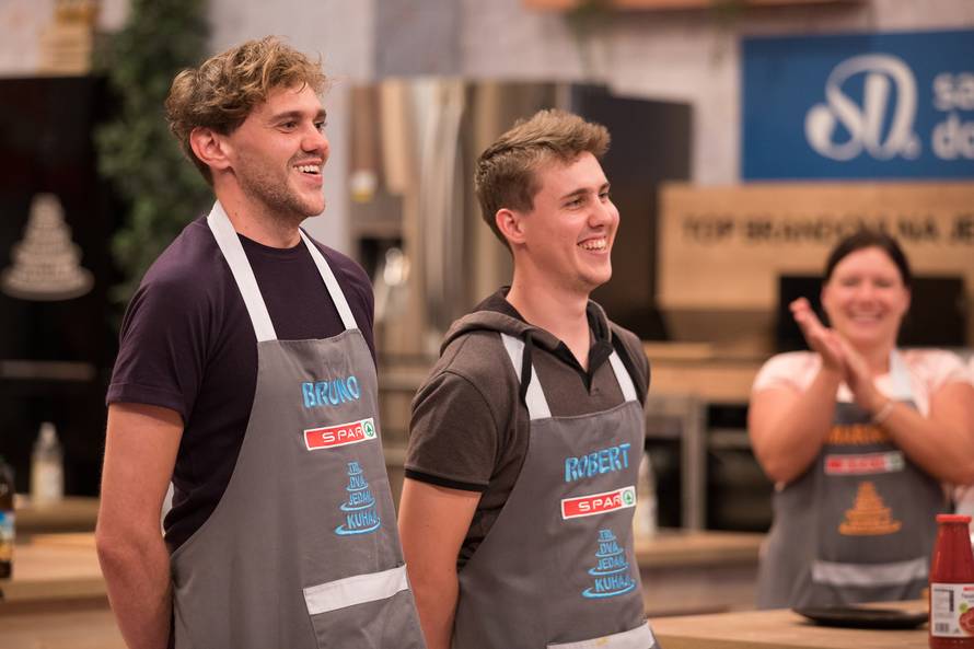 'Kada sam vidjela peticu, kao da mi je netko opalio šamar...'