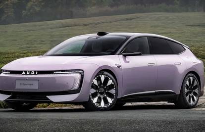 Was ist das?! Novi Audi za samo 30.000 eura? No postoji caka