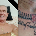 FOTO Ovo je pljačkaš iz Splita: U Australiji 'odrobijao' 20 godina zbog ubojstva tijekom pljačke!